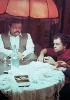 Problemat profesora Czelawy