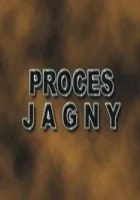 Proces Jagny