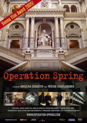 Proces nigeryjskich uchodźców