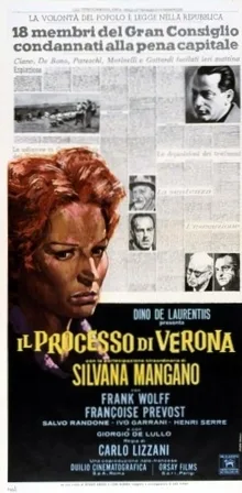 Proces w Weronie