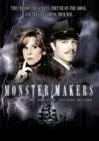 Producenci potworów