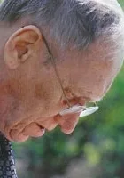 Profesor. O Leszku Kołakowskim