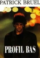 Profil bas