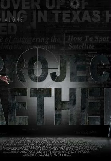 Project Aether