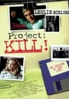 Project: Kill