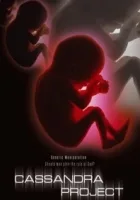 Projecte Cassandra