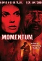 Projekt "Momentum"