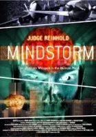 Projekt broń bogów