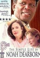 Proste życie Noego Dearborna