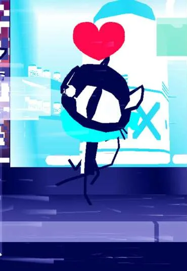 Proszę, odezwij się