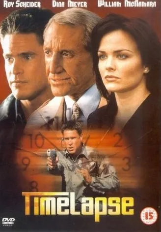 Przebłyski pamięci