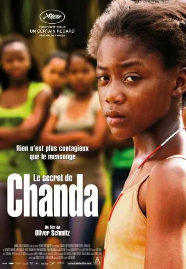 Przede wszystkim życie