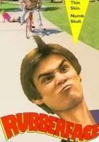 Przedstawiamy... Janet