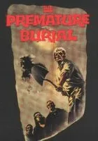 Przedwczesny pogrzeb