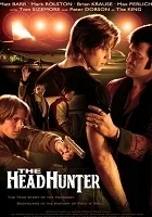 Przejażdżka z Elvisem