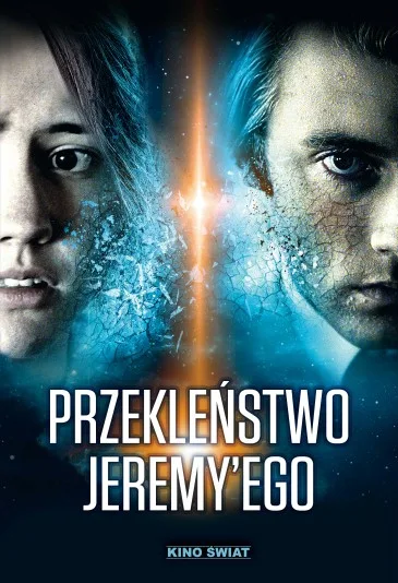 Przekleństwo Jeremy'ego