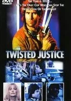 Przekręcona sprawiedliwość