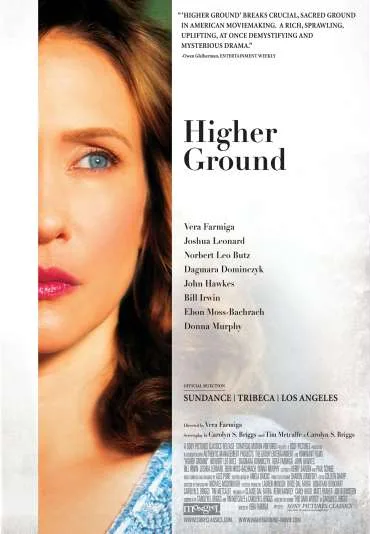 Przełamując wiarę