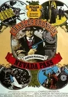 Przełęcz Złamanych Serc