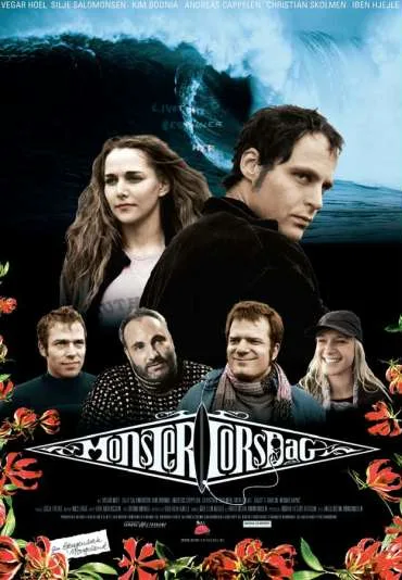 Przełomowy czwartek