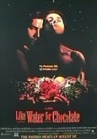 Przepiórki w płatkach róży