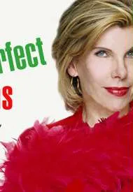 Przepis na idealne święta