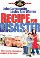 Przepis na kataklizm