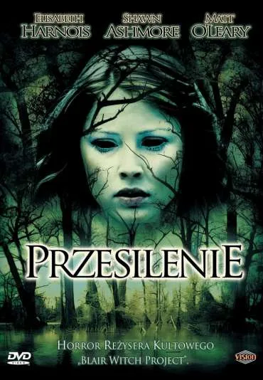 Przesilenie
