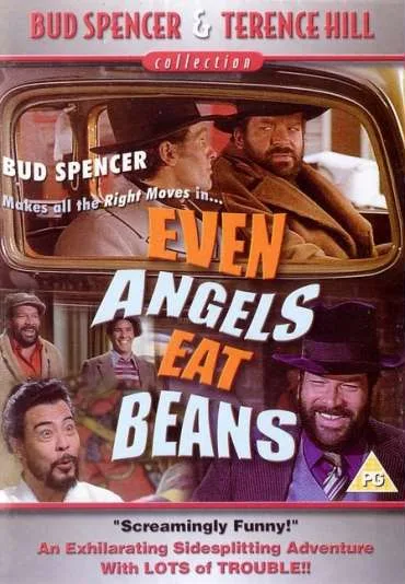 Przestępstwo nie popłaca