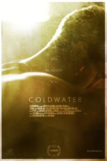 Przetrwać Coldwater