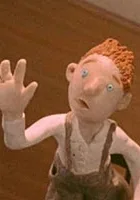 Przez moje grube szkła