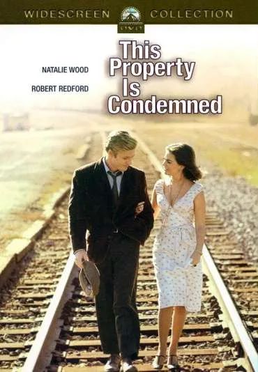 Przeznaczone do likwidacji