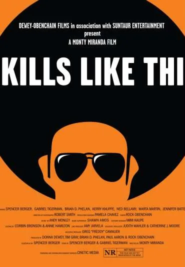 Przydatne umiejętności