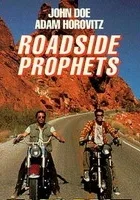 Przydrożni prorocy