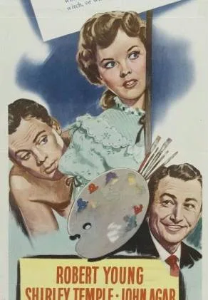 Przygoda w Baltimore