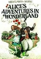 Przygody Alicji w Krainie Czarów