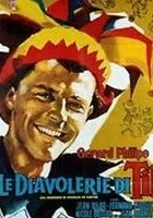 Przygody Dyla Sowizdrzała