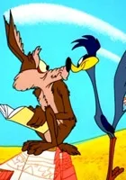 Przygody Strusia Pędziwiatra