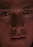 Przygody młodego Indiany Jonesa: Demony zdrady