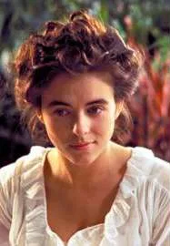 Przygody młodego Indiany Jonesa: Słodka pieśń miłości