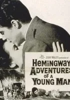 Przygody młodego człowieka