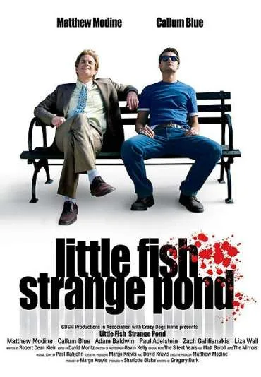 Przyjaciel czy wróg