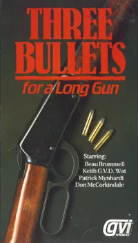 Przyjacielu, twoja kolej umierać