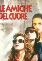 Przyjaciółki od serca