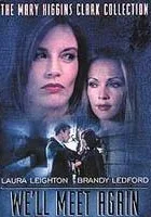 Przyjdź i mnie zabij