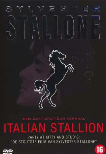 Przyjęcie u Kitty i Studa