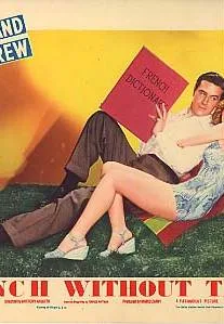 Przyjemna lekcja francuskiego