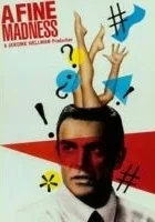 Przyjemne szaleństwo