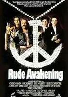 Przykra niespodzianka