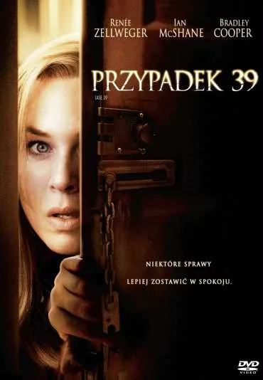 Przypadek 39
